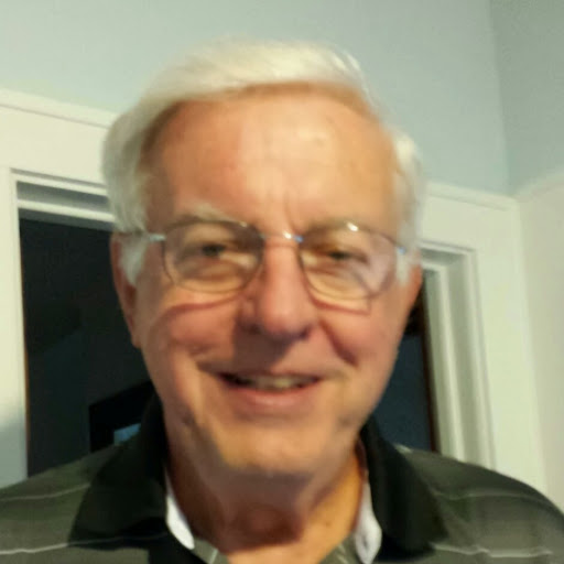 Richard Adamson Photo 36