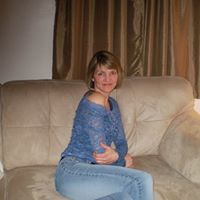 Linda Cyr Photo 29