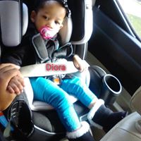 Gloria Burris Photo 8