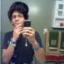 David Godinez Photo 30