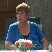 Kathryn Peterson Photo 26