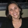 Renee Shade Photo 9