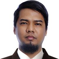 Mark Arroyo Photo 18