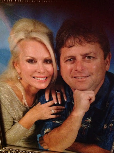Terri Perkins Photo 39