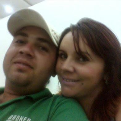 Sheila Andrade Photo 10