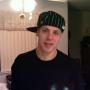 John Cooley Photo 20