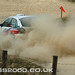 Jess Higgins Photo 15