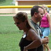 Jennifer Turley Photo 11