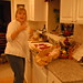 Tricia Cook Photo 20
