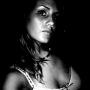 Hayley Stewart Photo 19
