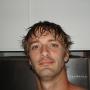 David Urban Photo 16