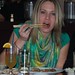 Ellen Christopherson Photo 9