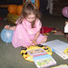 Caitlin Bell Photo 18