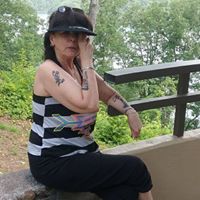 Elizabeth Mcgowan Photo 21