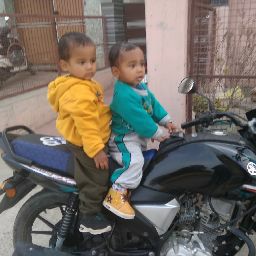 Bharat Samant Photo 8