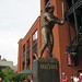 Frank Cardinal Photo 3