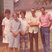 Judy Jeans Photo 12