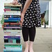 Carole Robbins Photo 21