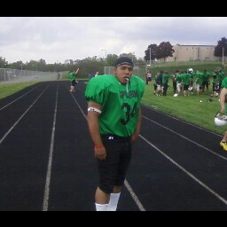 Terrance Mcdonald Photo 24