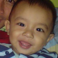 Gabriel Allan Photo 15