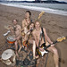 Scott Bayer Photo 9