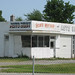 Bob Wright Photo 25
