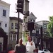 Jason Haight Photo 17