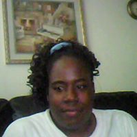 Teresa Mintz Photo 5