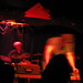 Laurence Cook Photo 27