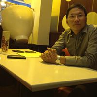 Hieu Tran Photo 22
