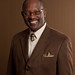 Floyd Smith Photo 14