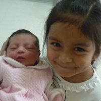 Julio Casiano Photo 4