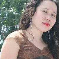 Janice Vasquez Photo 11