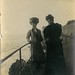 Josephine Welsh Photo 1