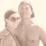 Jennifer Bittner Photo 15