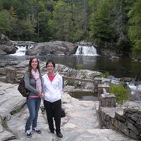 Deborah Leavitt Photo 18