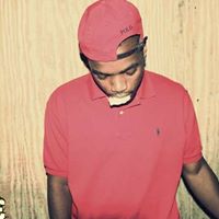 James Waddy Photo 12