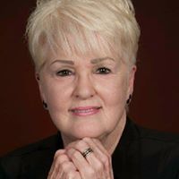Carol Ferguson Photo 34
