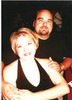 Jacquelyn Johnson Photo 27