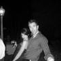 Christopher Evans Photo 47