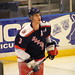 Corey Potter Photo 27