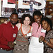 Alvin Jenkins Photo 21