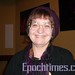 Susan Shen Photo 24