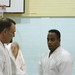 Jerry Newton Photo 45