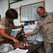 Ron Perdue Photo 14