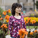 Liang Huang Photo 20
