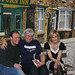 Katherine Tully Photo 9