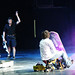 Greg Richard Photo 9