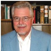 Gerald Petersen Photo 4