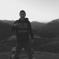 Cory Wolfe Photo 15